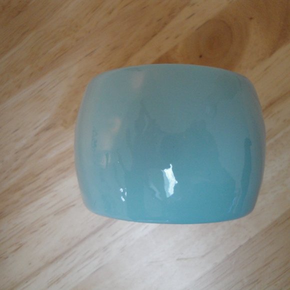 Metal Bangle - Picture 4 of 5